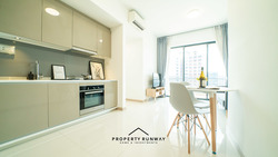 j-gateway photo thumbnail #12